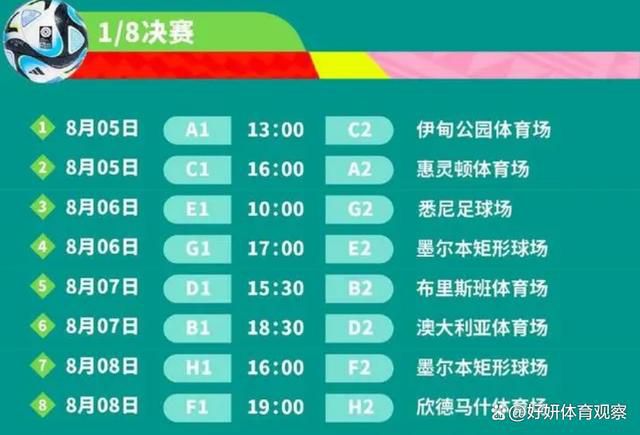 不过韩寒说，这次沈腾不只是好笑，而是;好笑+深情，这将是大家从未见过的沈腾